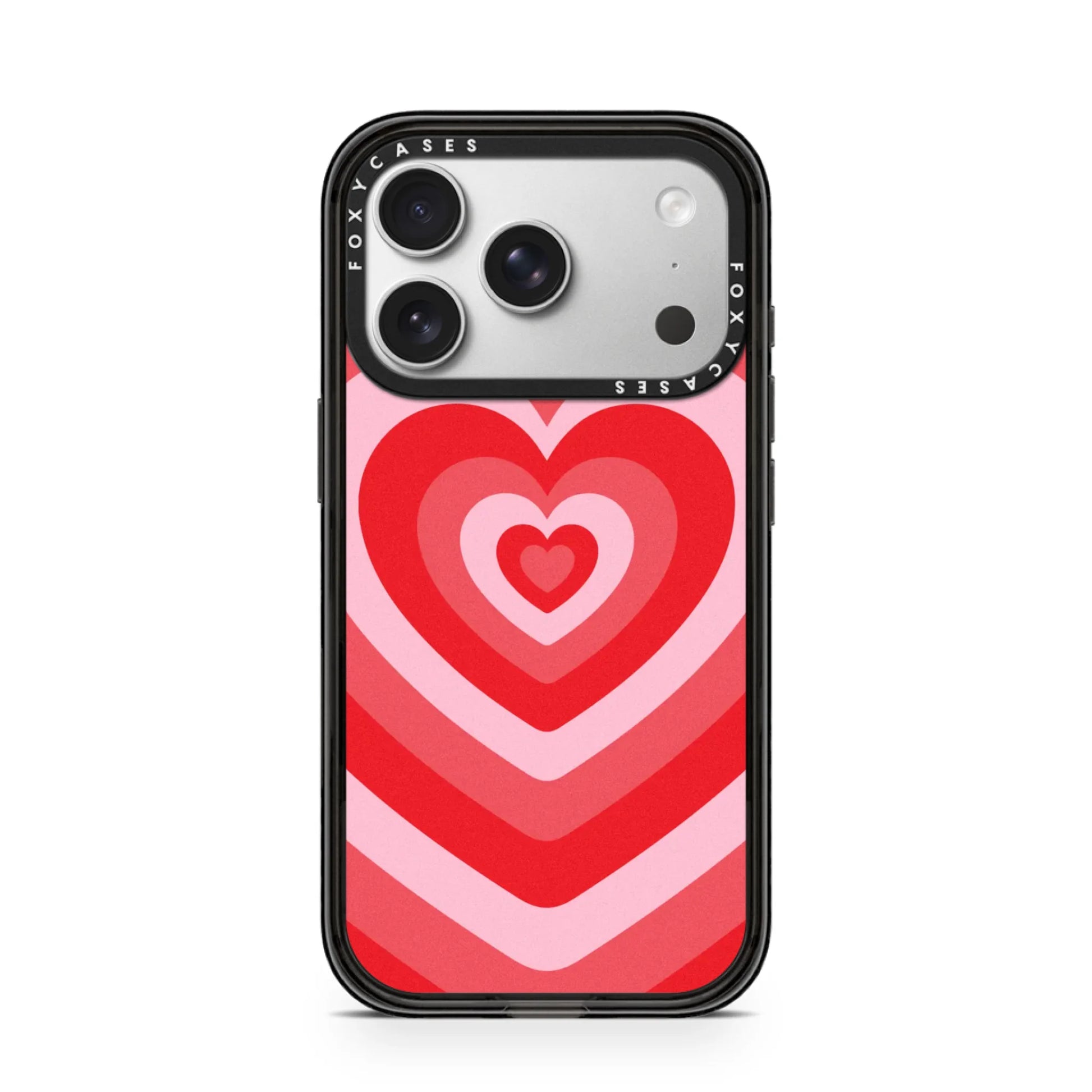 iPhone-17-Pro-Silver