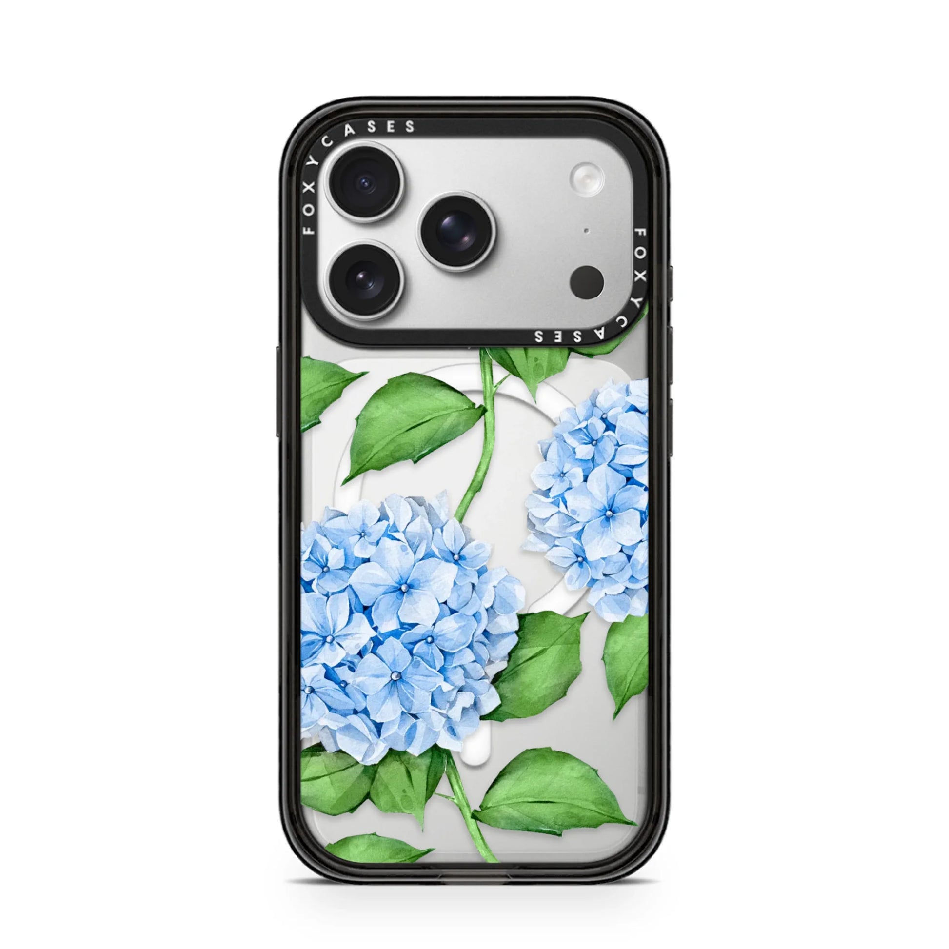 iPhone-17-Pro-Silver
