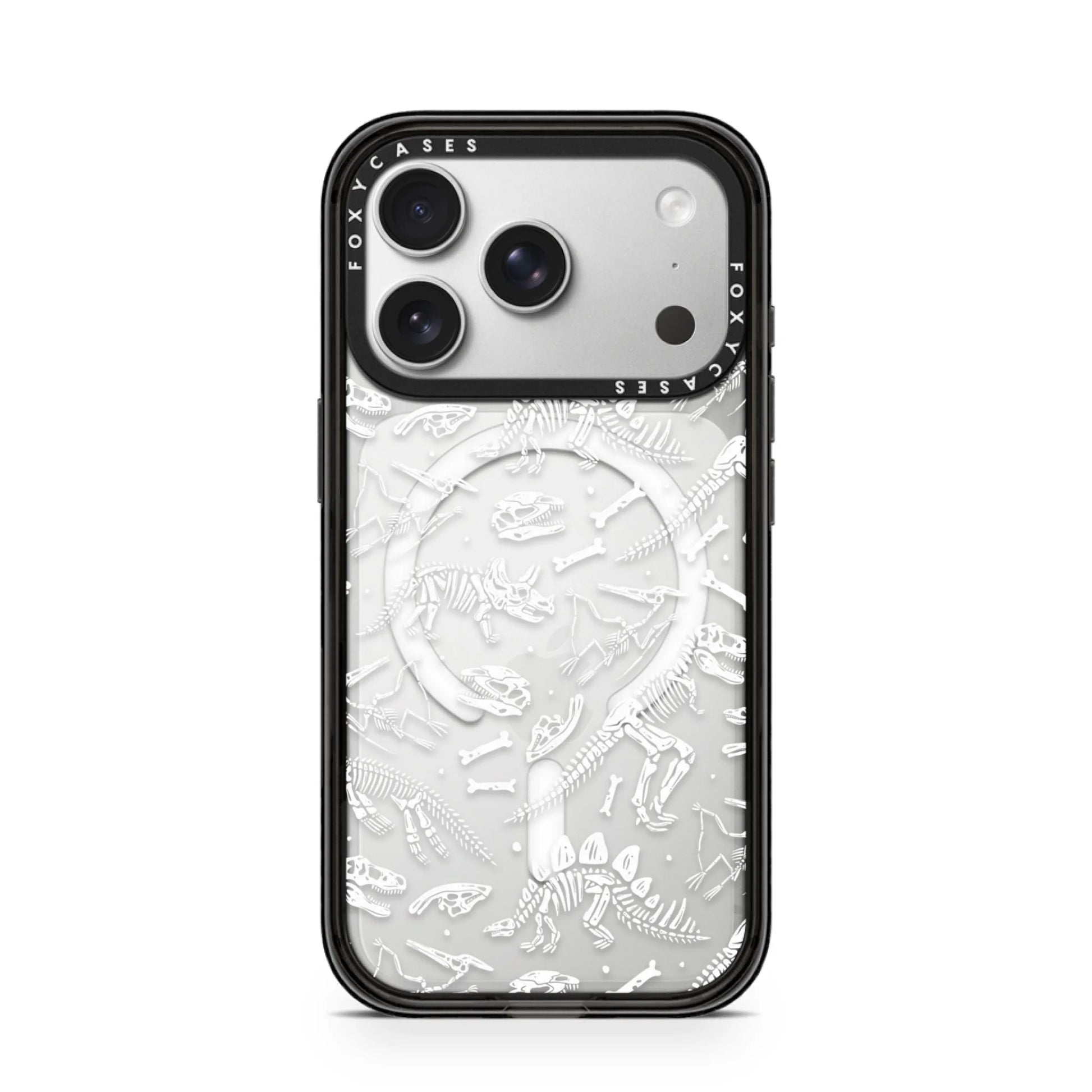 iPhone-17-Pro-Silver