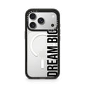 iPhone-17-Pro-Silver