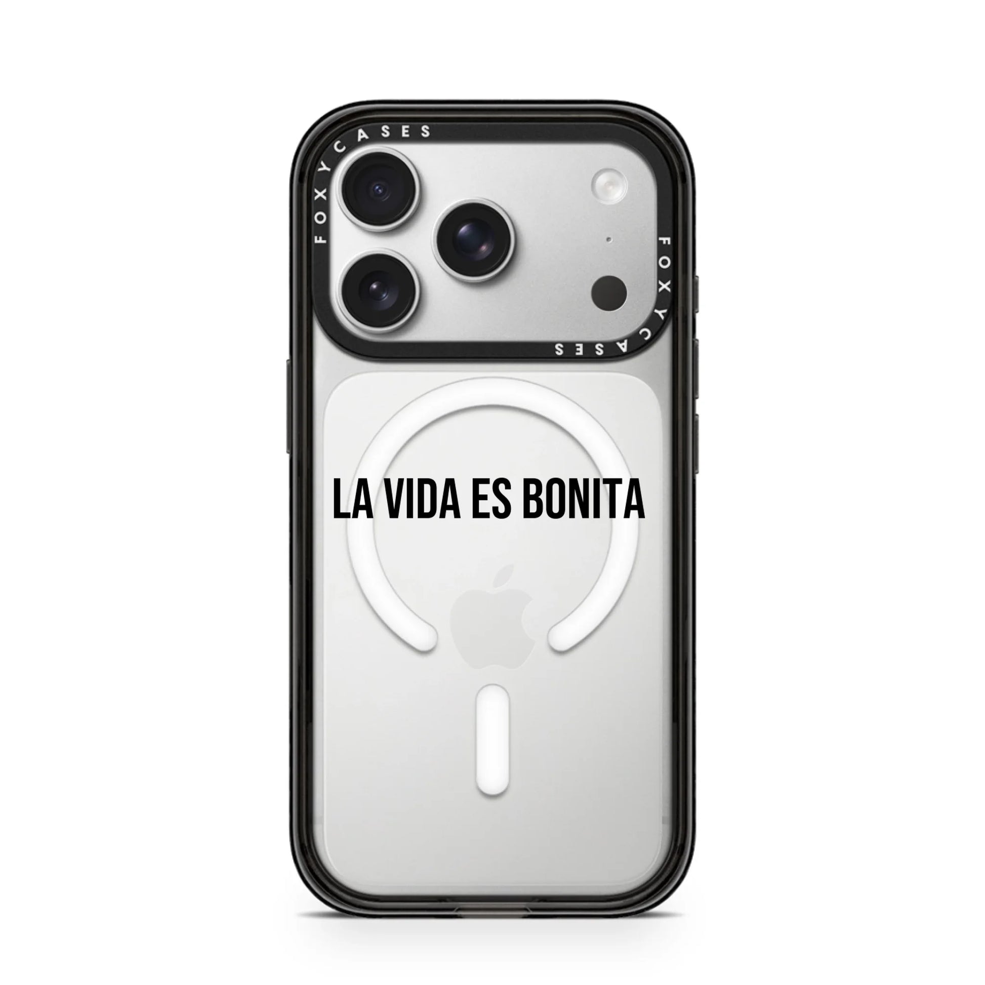 iPhone-17-Pro-Silver