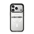 iPhone-17-Pro-Silver