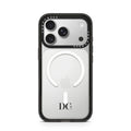 iPhone-17-Pro-Silver