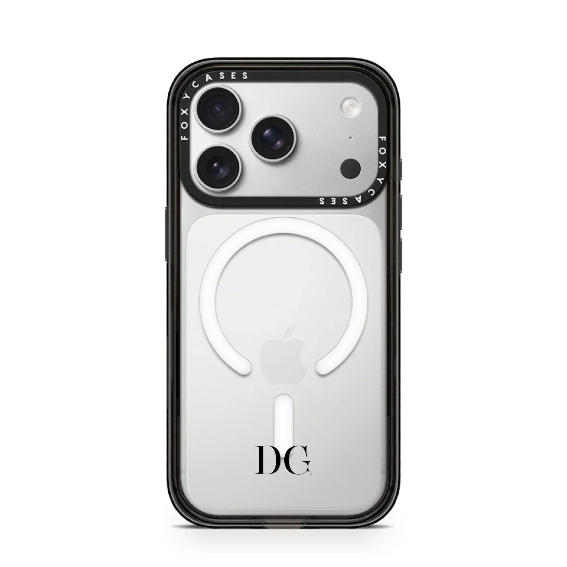 iPhone-17-Pro-Silver