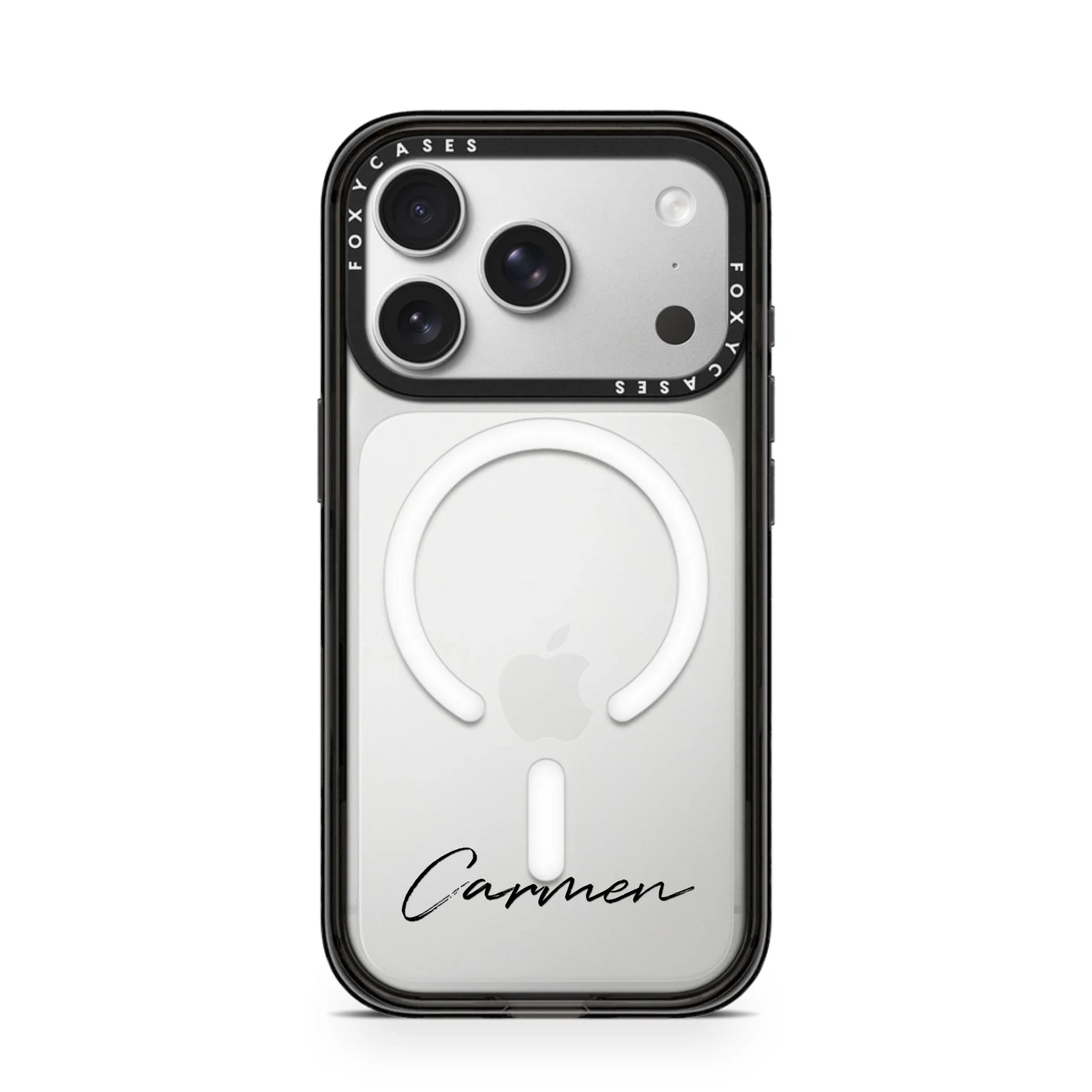 iPhone-17-Pro-Silver