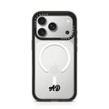 iPhone-17-Pro-Silver