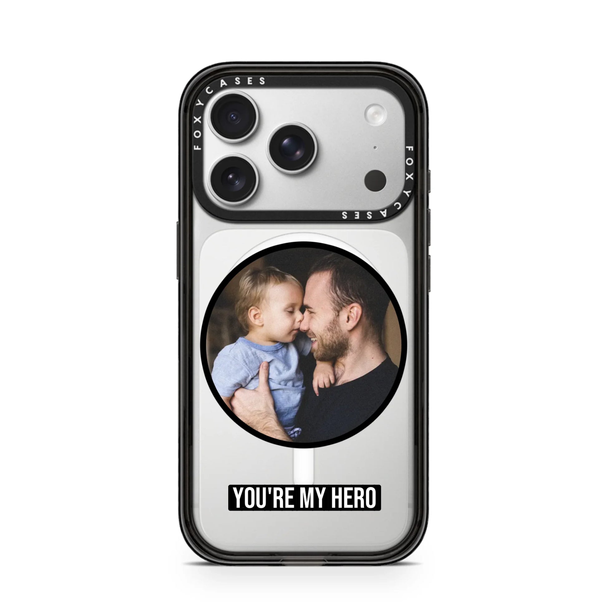 iPhone-17-Pro-Silver