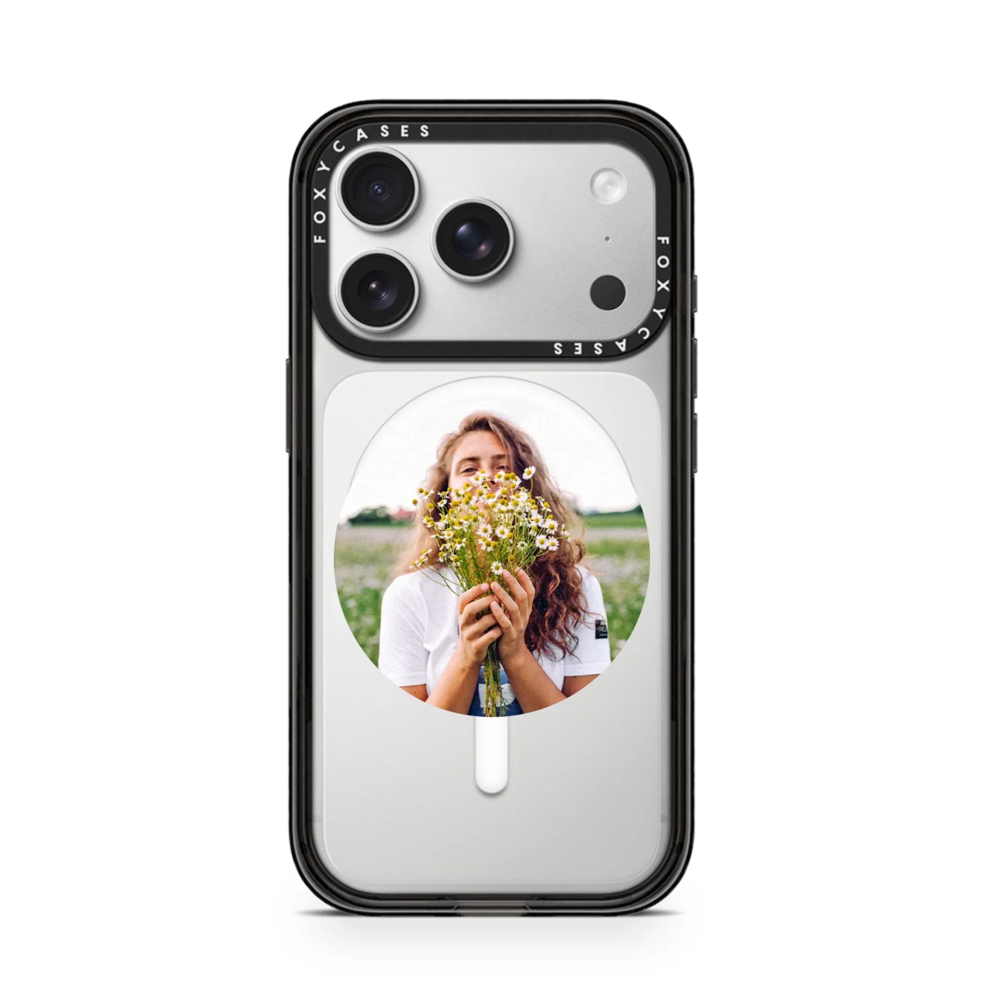 iPhone-17-Pro-Silver