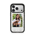 iPhone-17-Pro-Silver