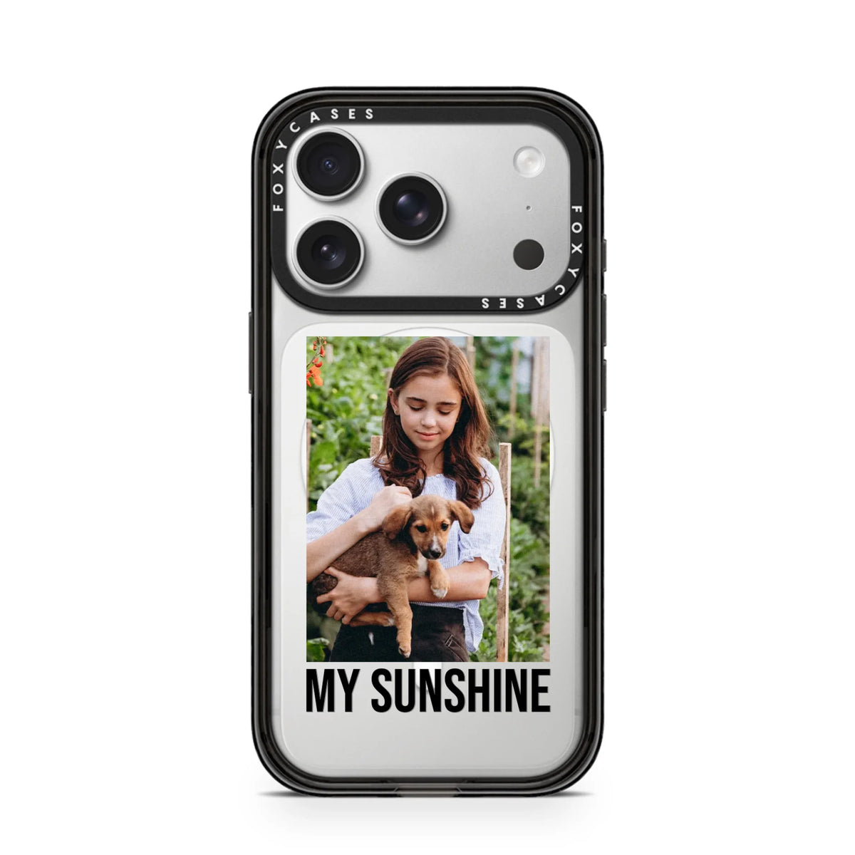 iPhone-17-Pro-Silver