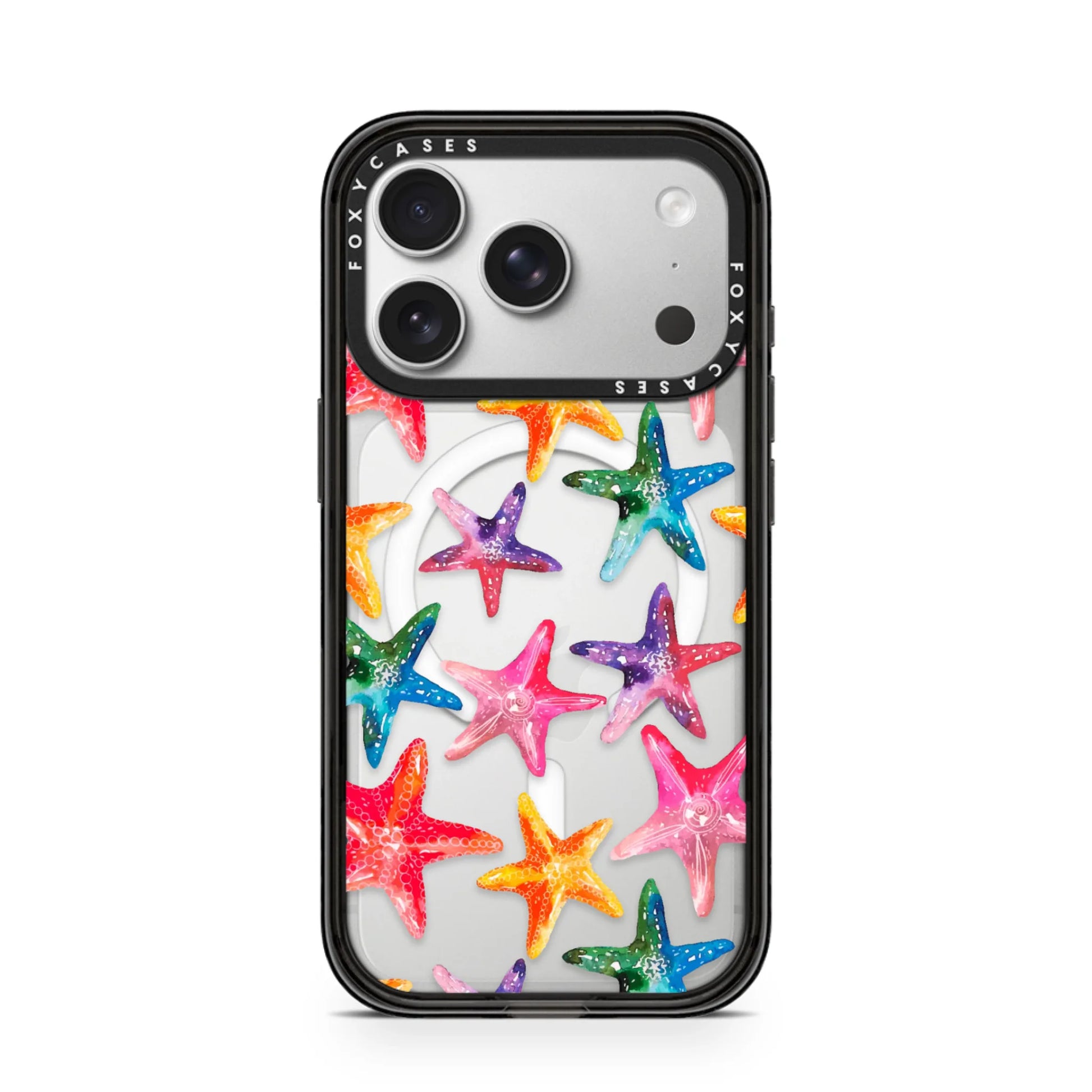 iPhone-17-Pro-Silver