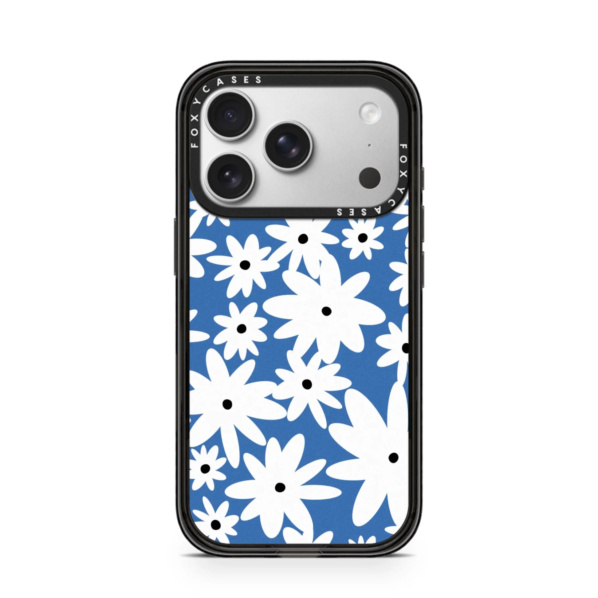 iPhone-17-Pro-Silver