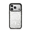 iPhone-17-Pro-Silver