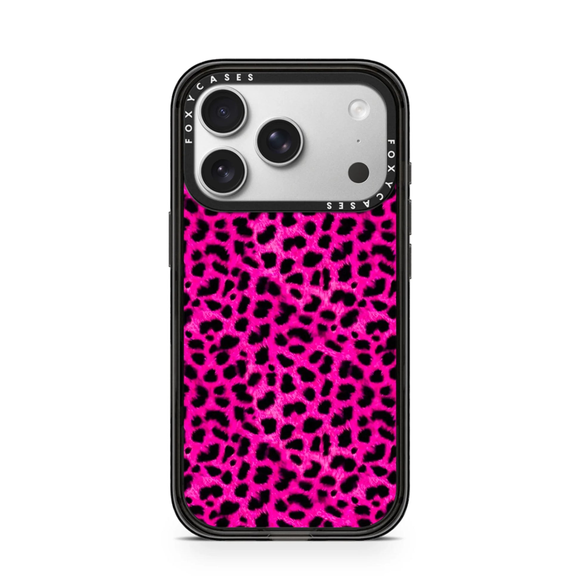 iPhone-17-Pro-Silver