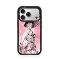 iPhone-17-Pro-Silver