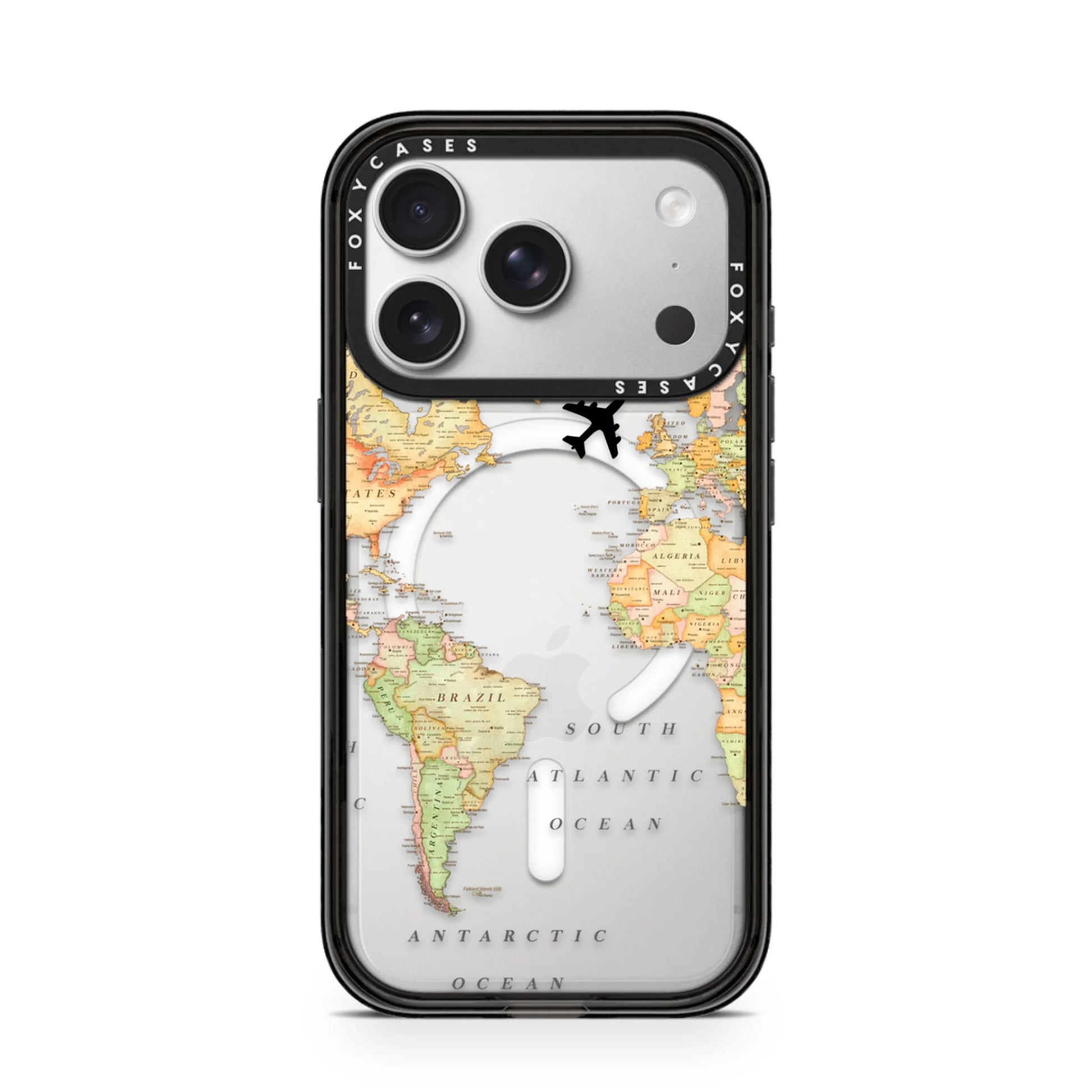 iPhone-17-Pro-Silver