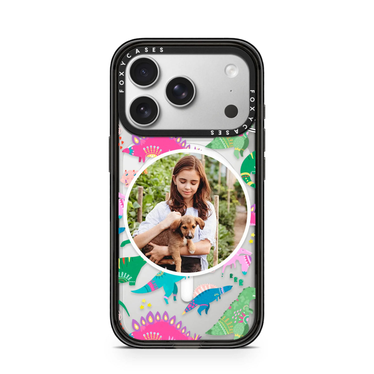 iPhone-17-Pro-Silver