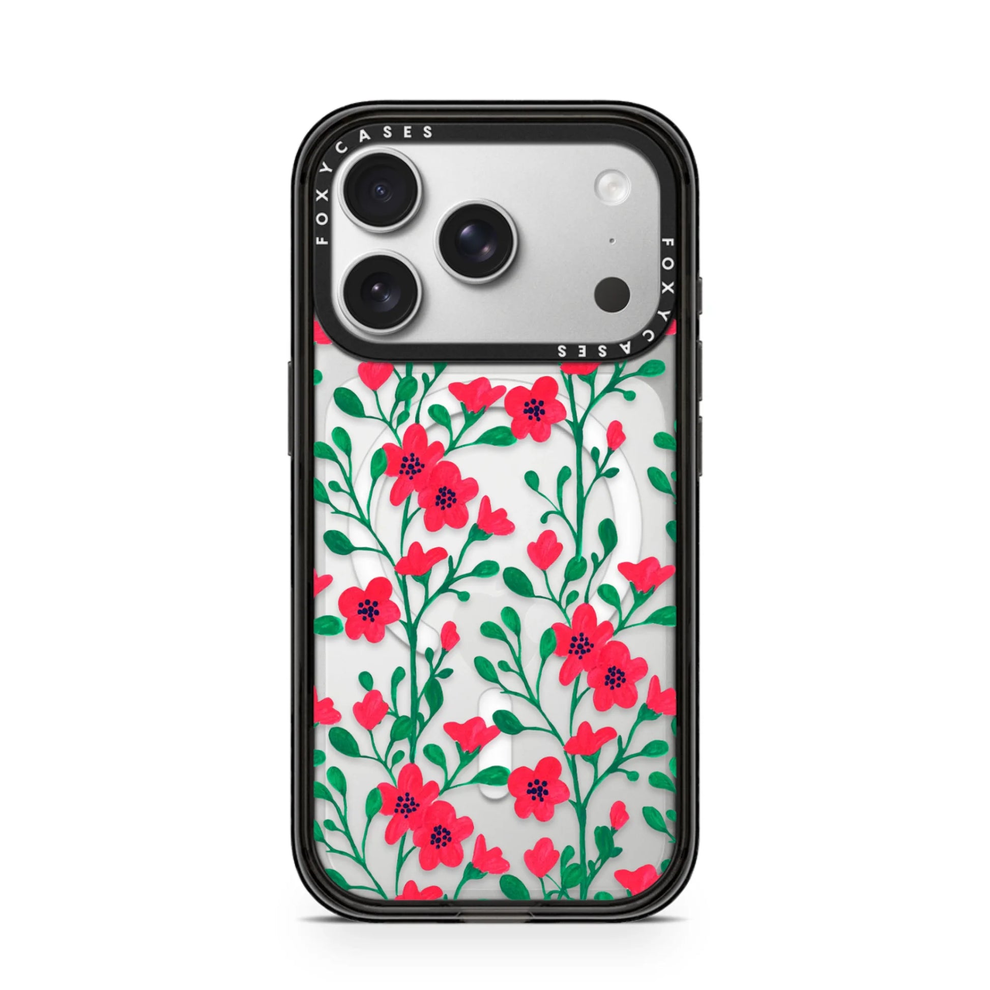 iPhone-17-Pro-Silver