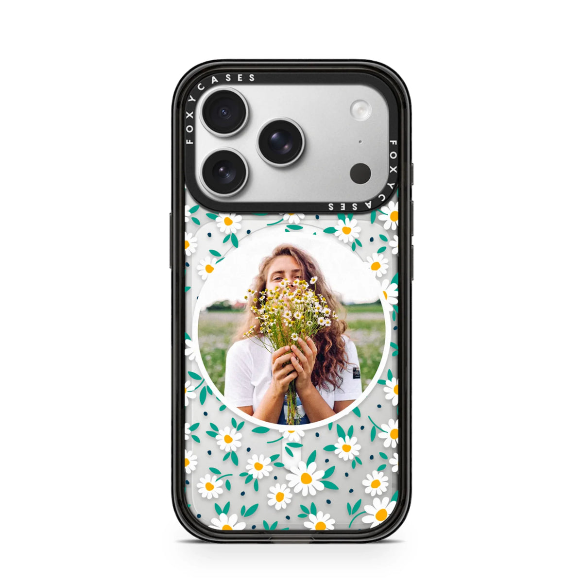 iPhone-17-Pro-Silver