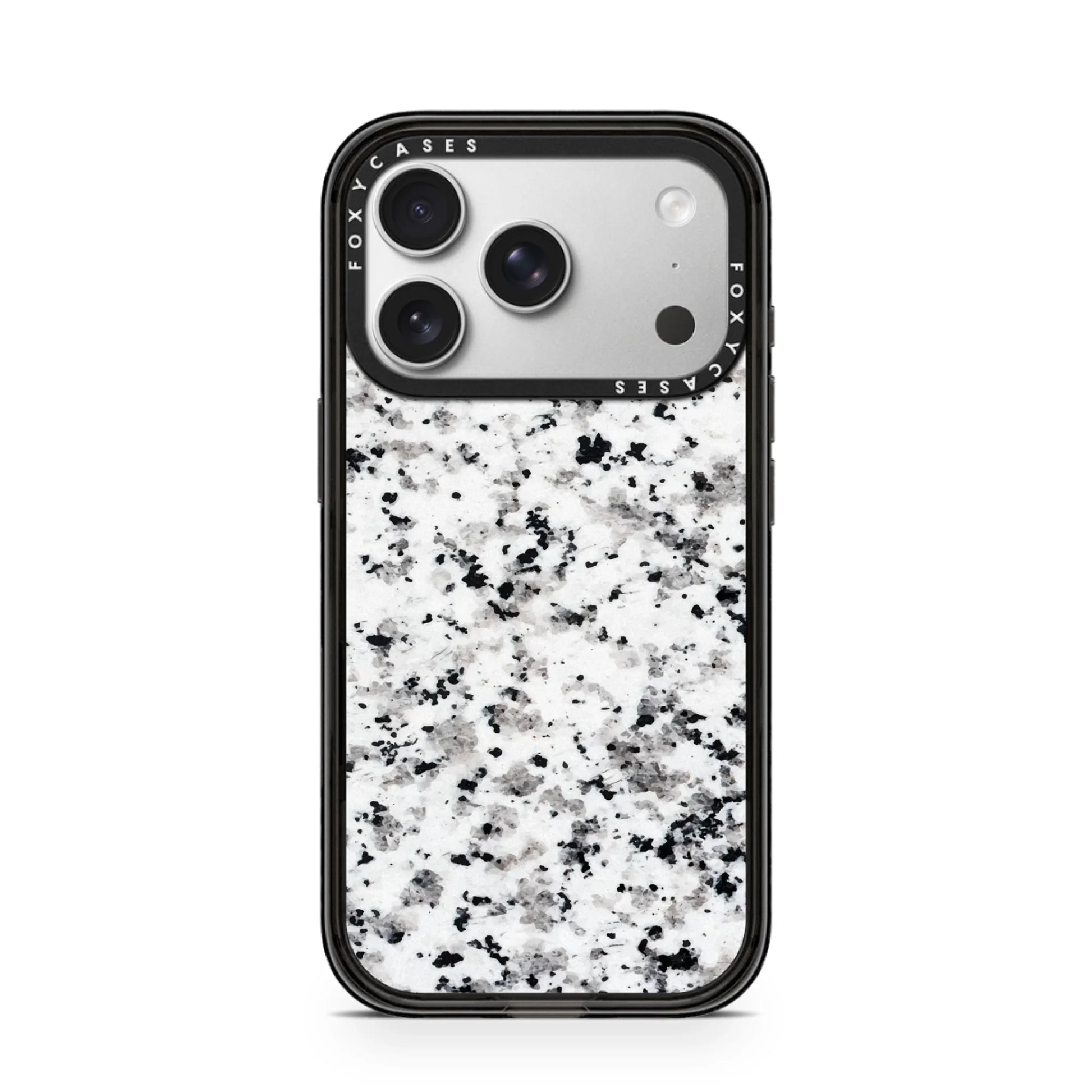 iPhone-17-Pro-Silver