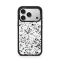 iPhone-17-Pro-Silver