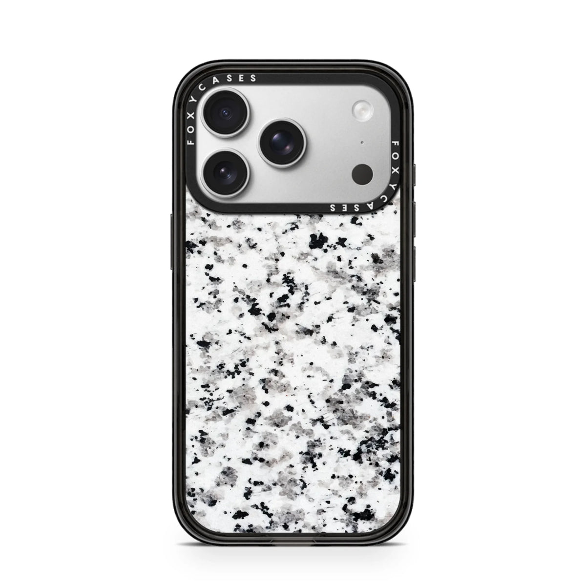iPhone-17-Pro-Silver