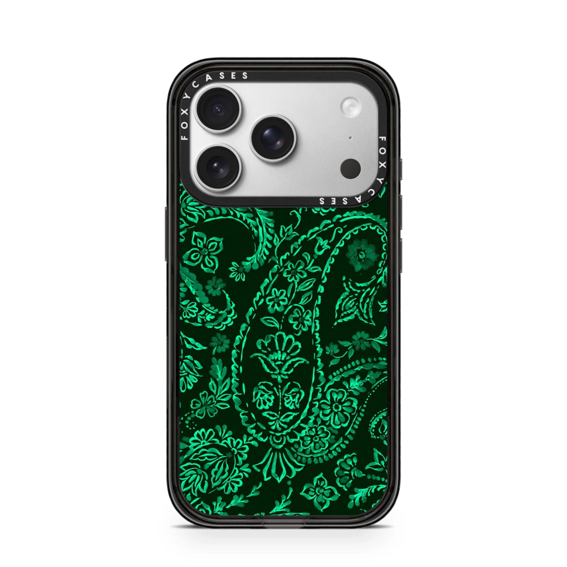 iPhone-17-Pro-Silver