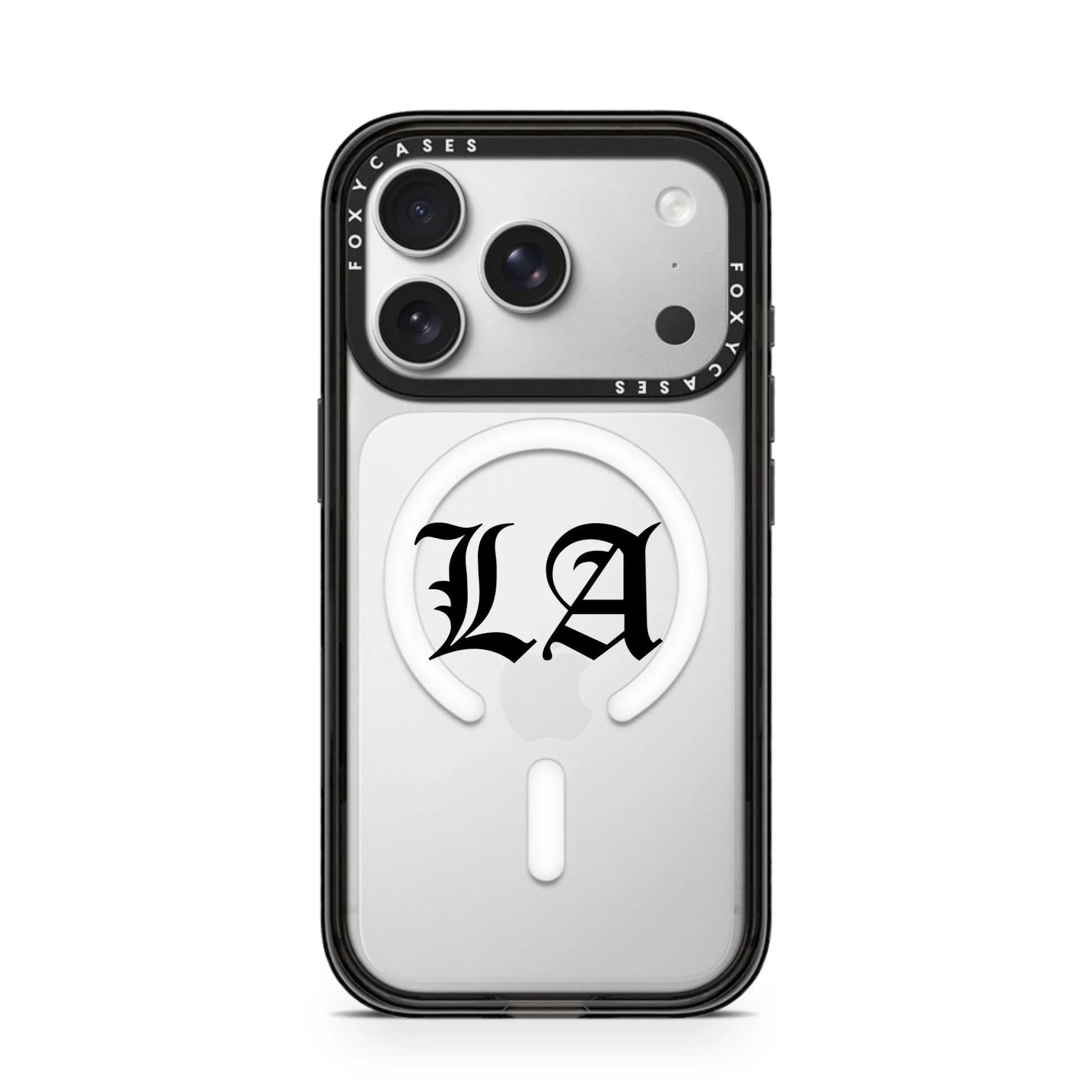 iPhone-17-Pro-Silver