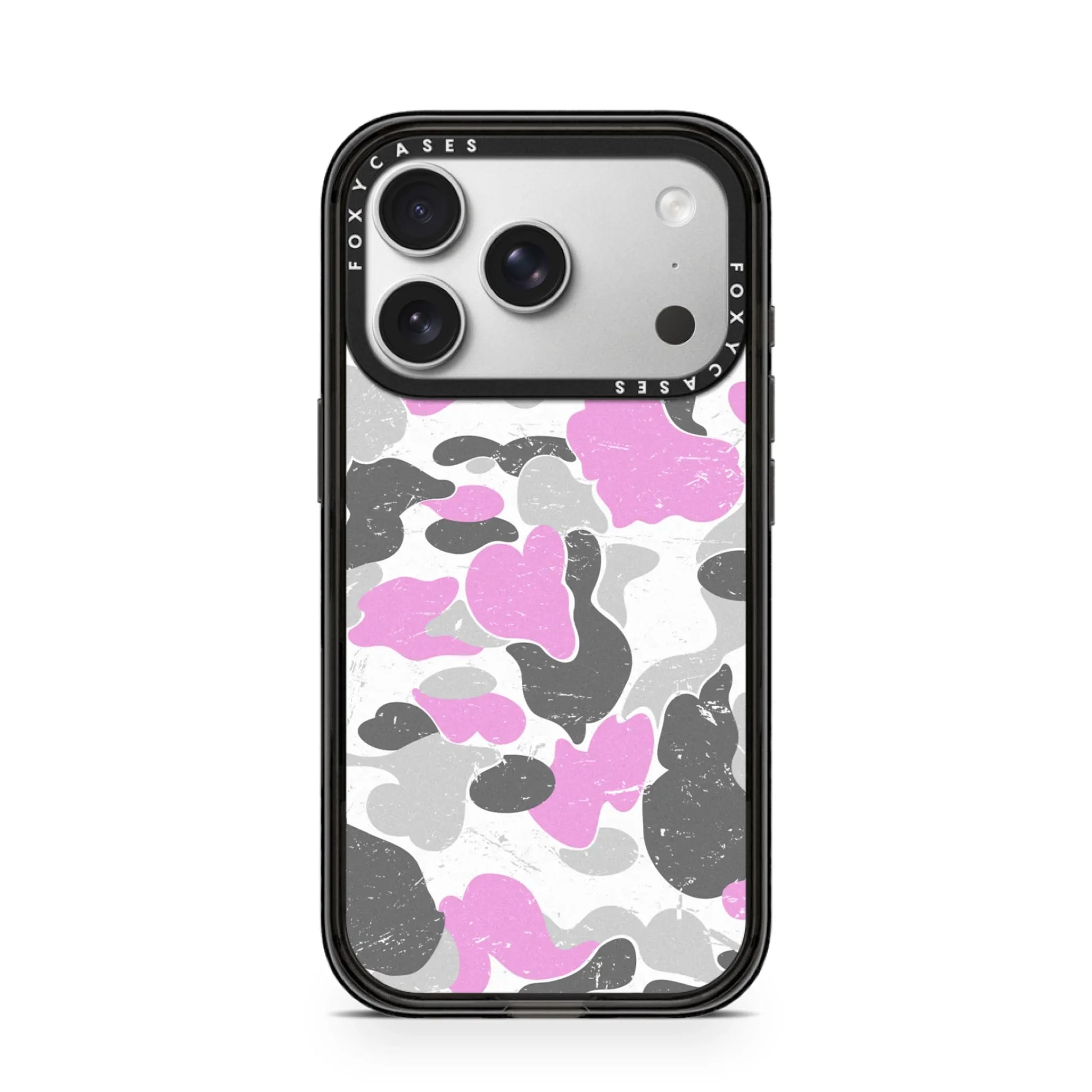 iPhone-17-Pro-Silver