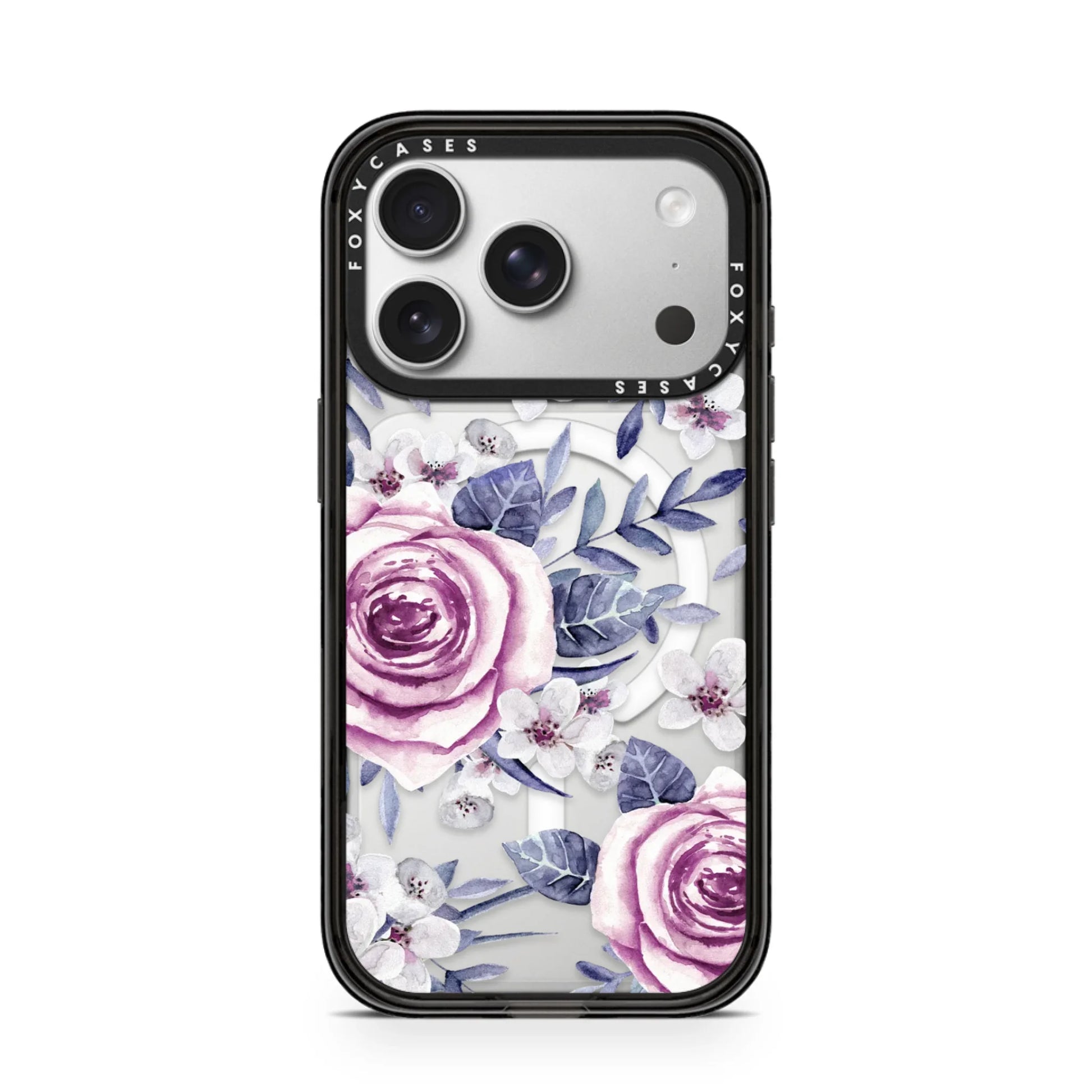 iPhone-17-Pro-Silver