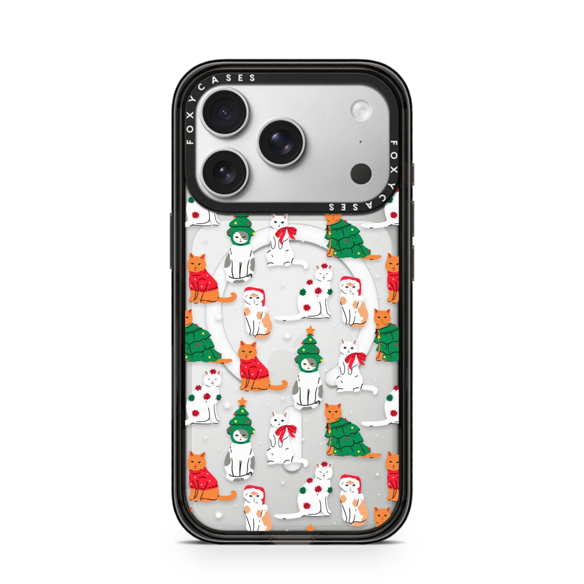 iPhone-17-Pro-Silver