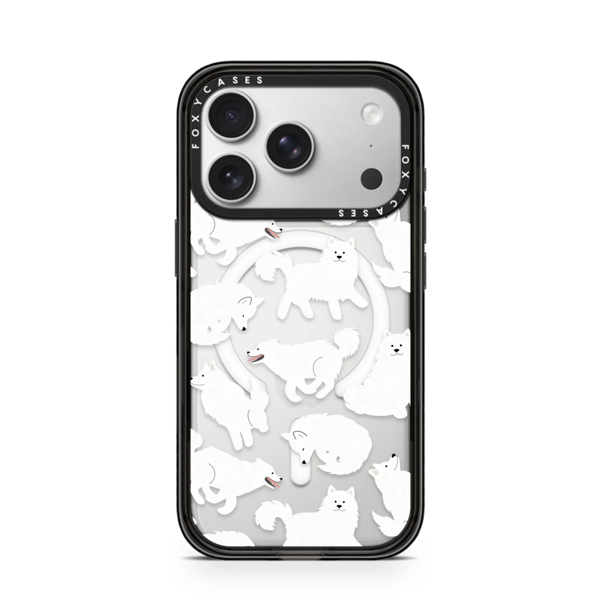 iPhone-17-Pro-Silver