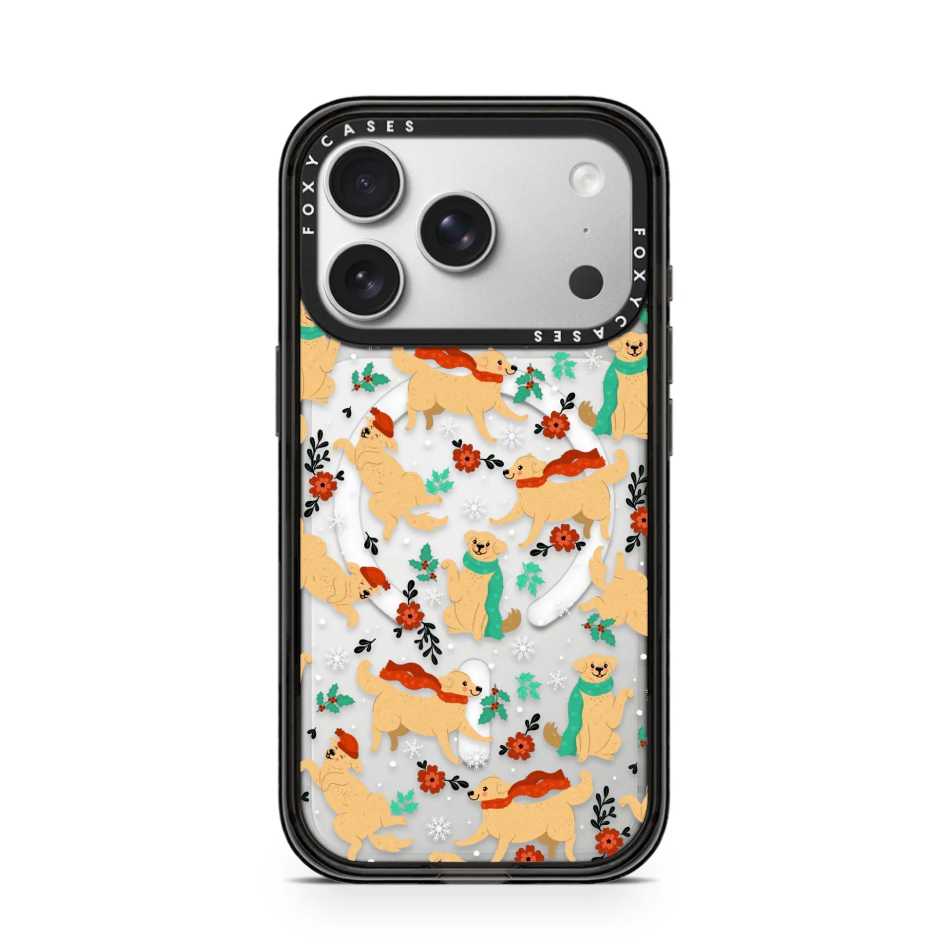 iPhone-17-Pro-Silver