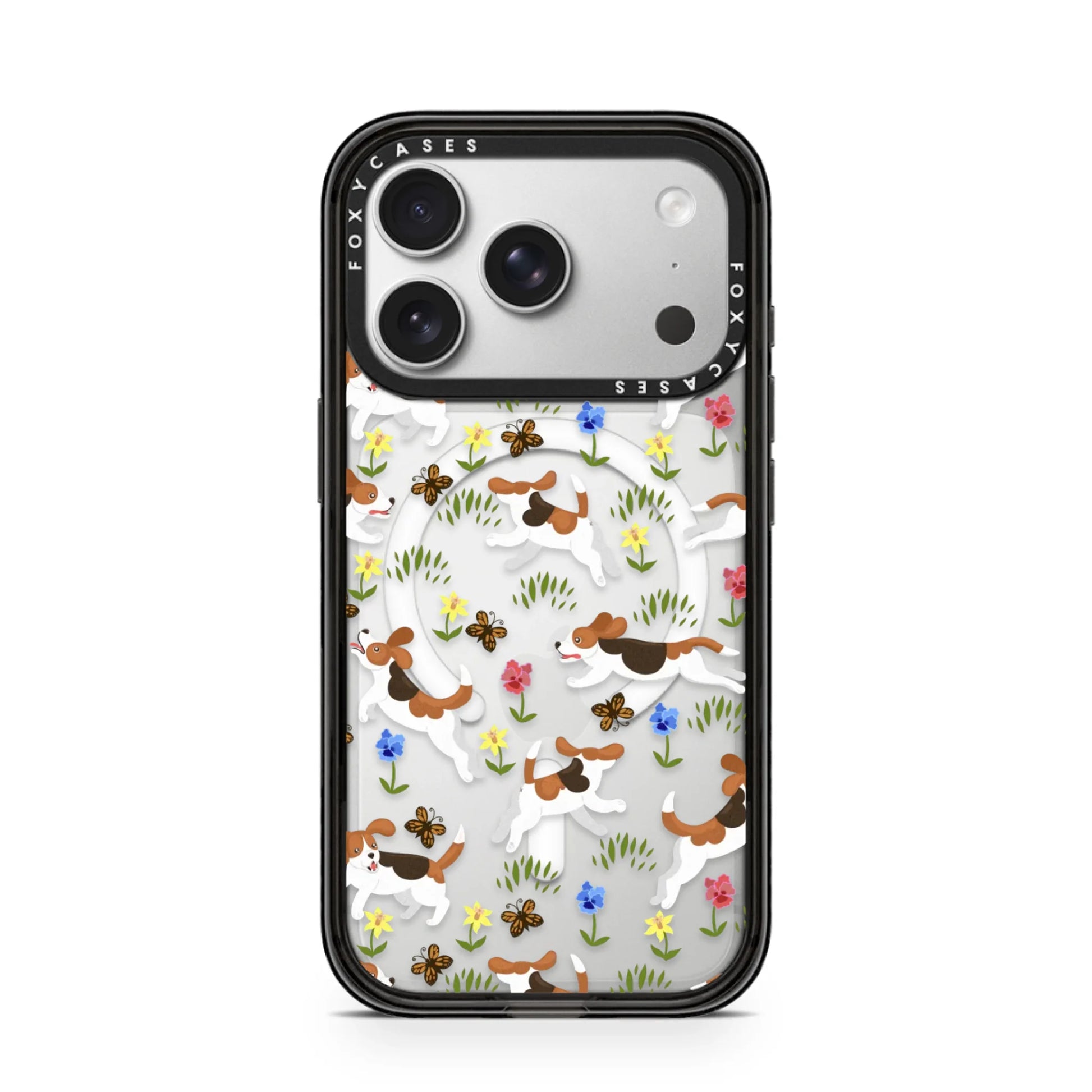 iPhone-17-Pro-Silver