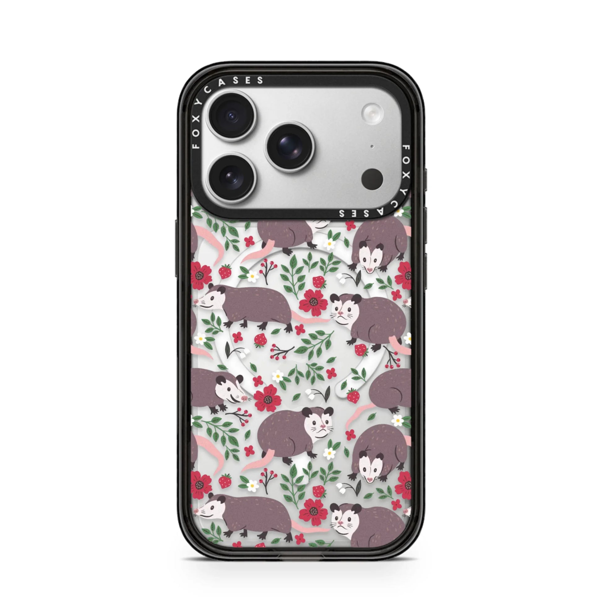 iPhone-17-Pro-Silver