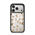 iPhone-17-Pro-Silver