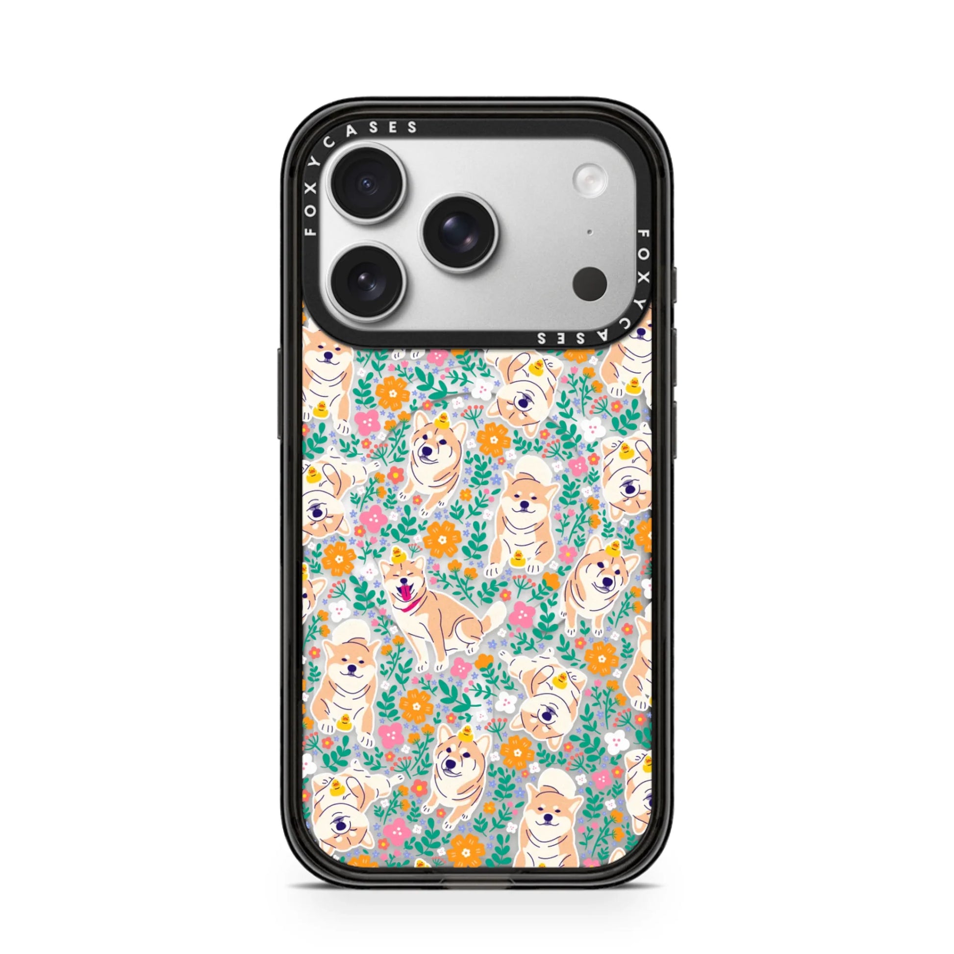 iPhone-17-Pro-Silver