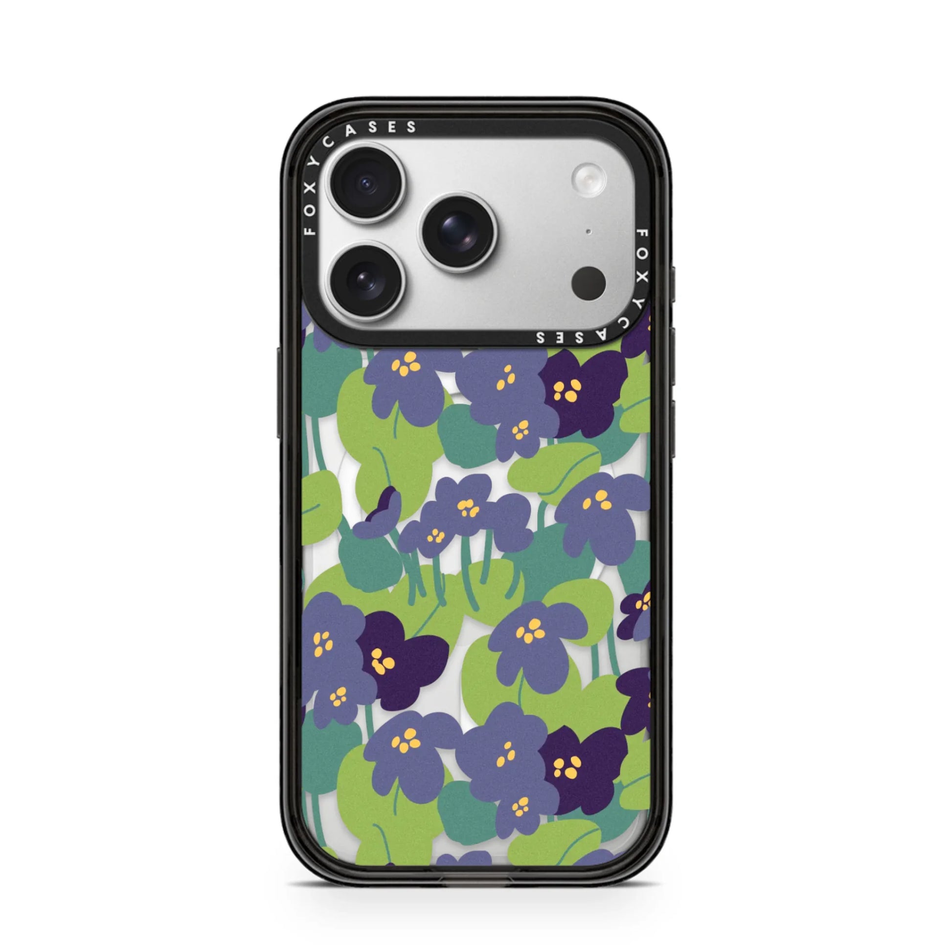 iPhone-17-Pro-Silver