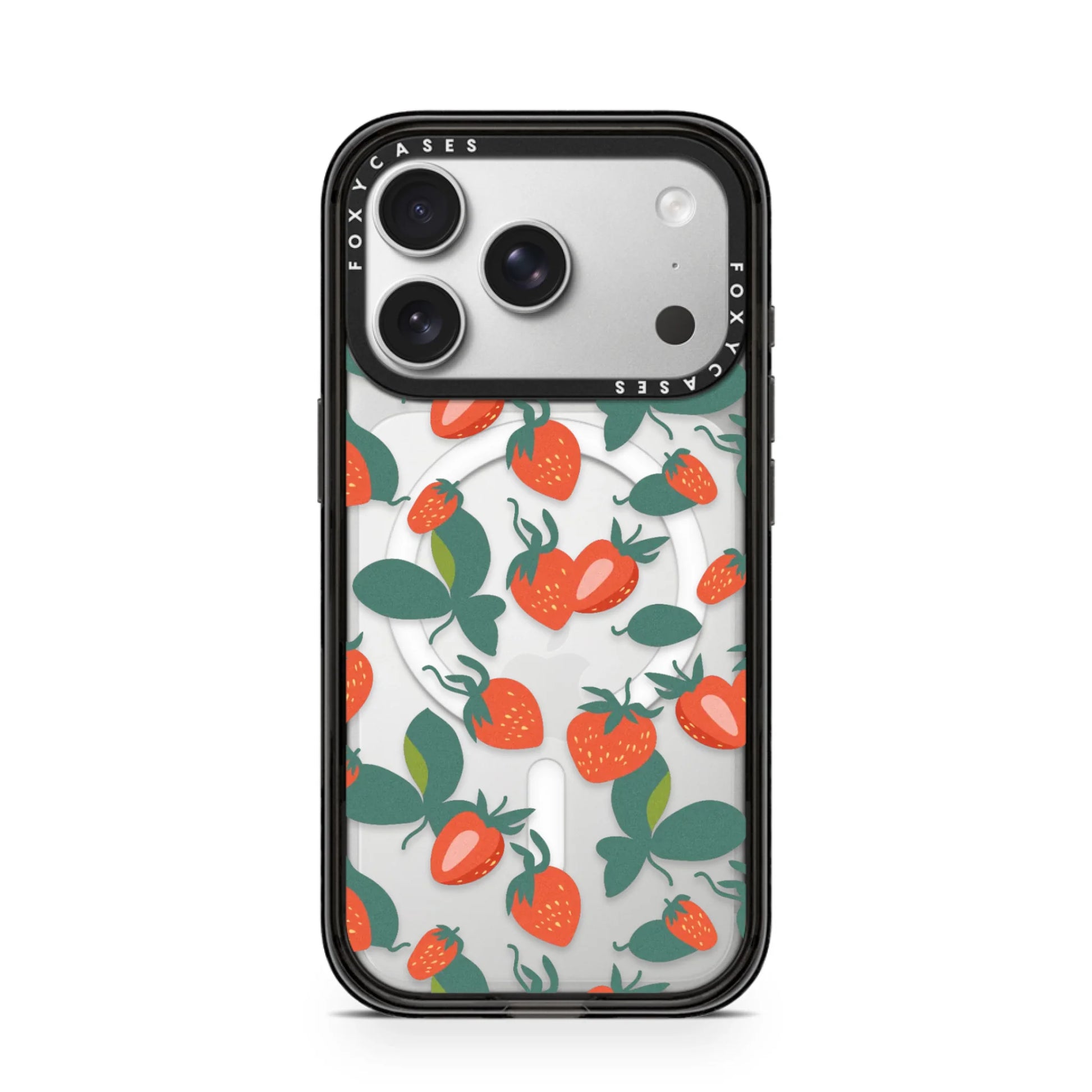 iPhone-17-Pro-Silver