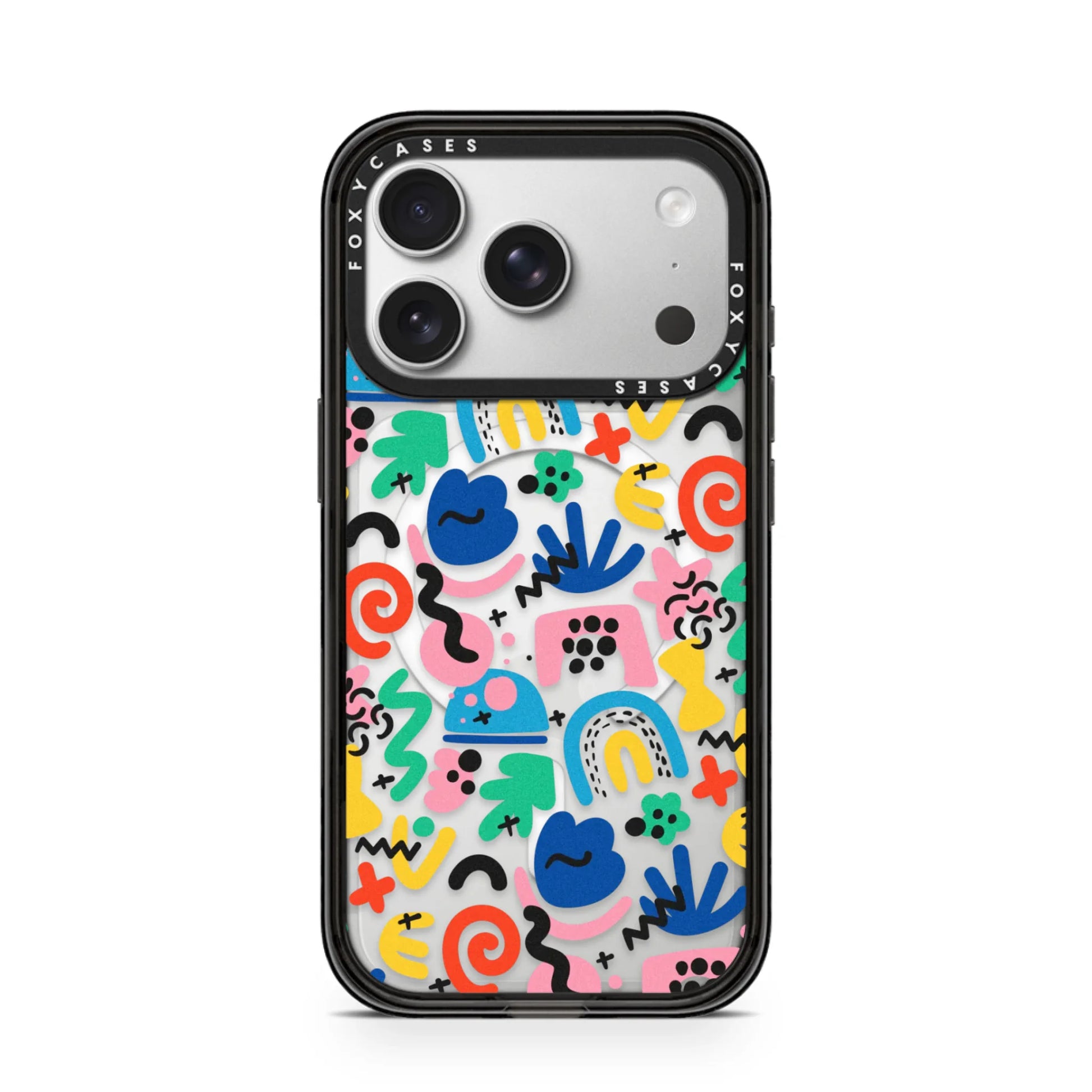 iPhone-17-Pro-Silver