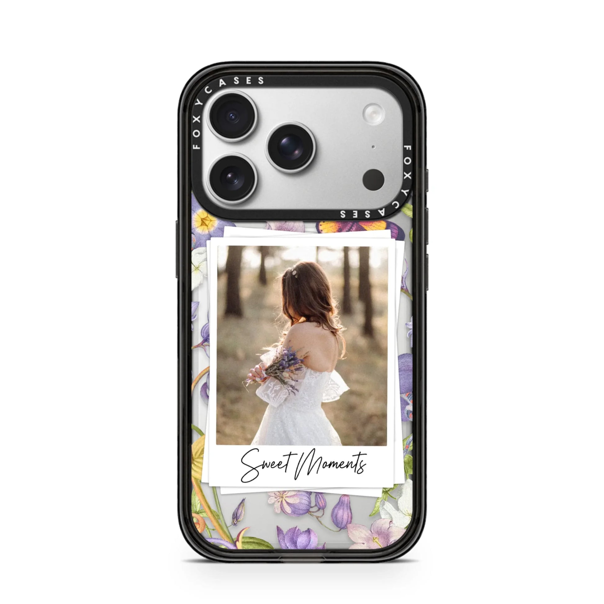 iPhone-17-Pro-Silver