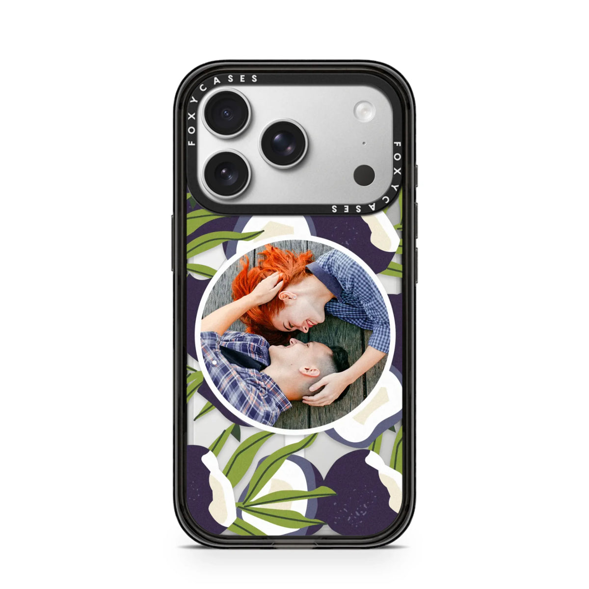 iPhone-17-Pro-Silver