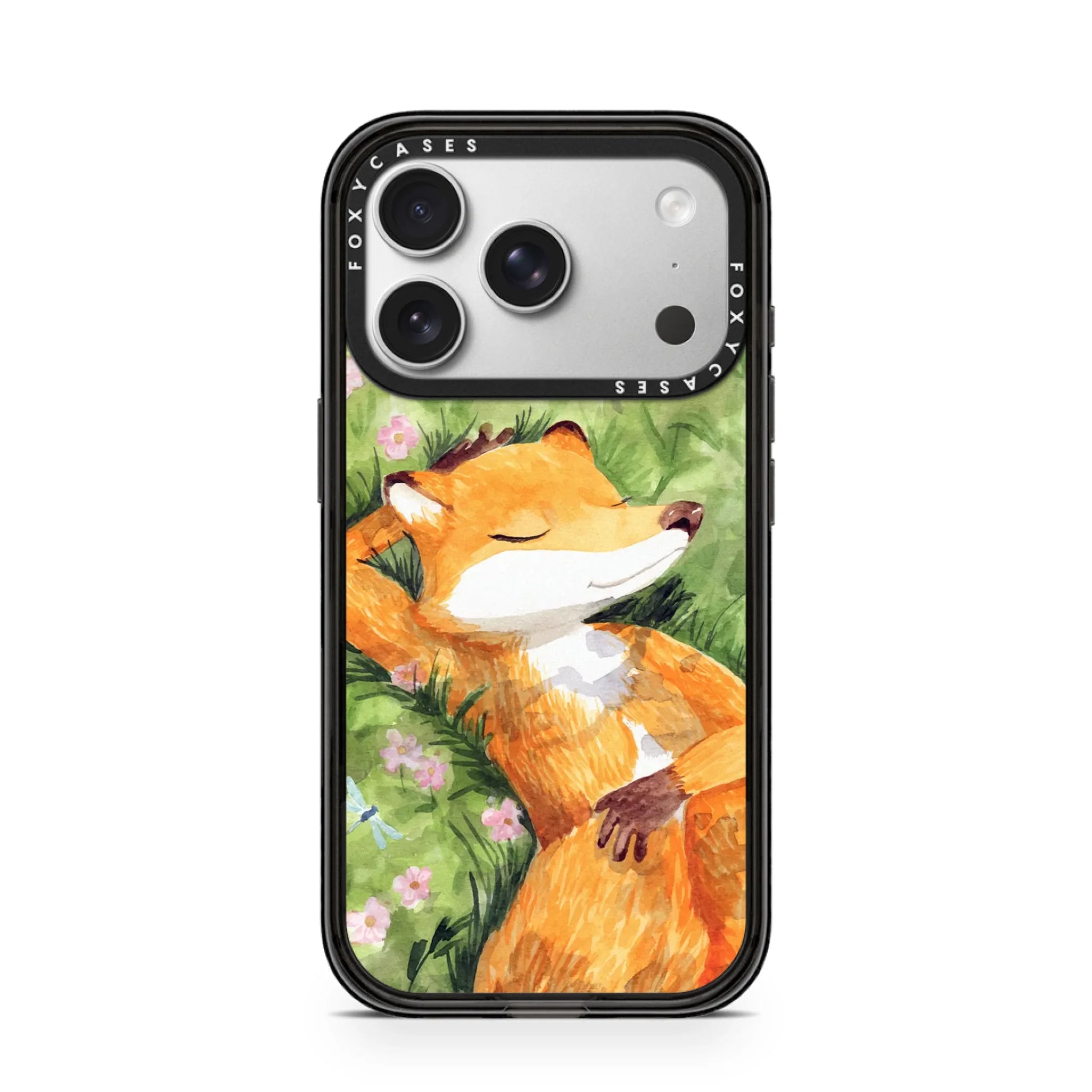 iPhone-17-Pro-Silver