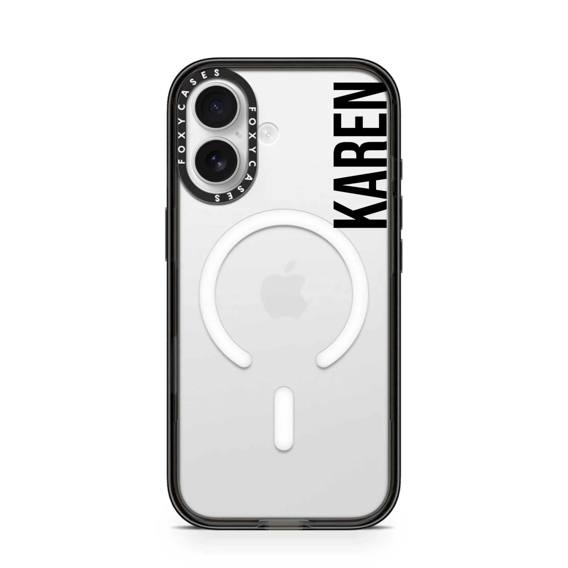 iPhone-17-White