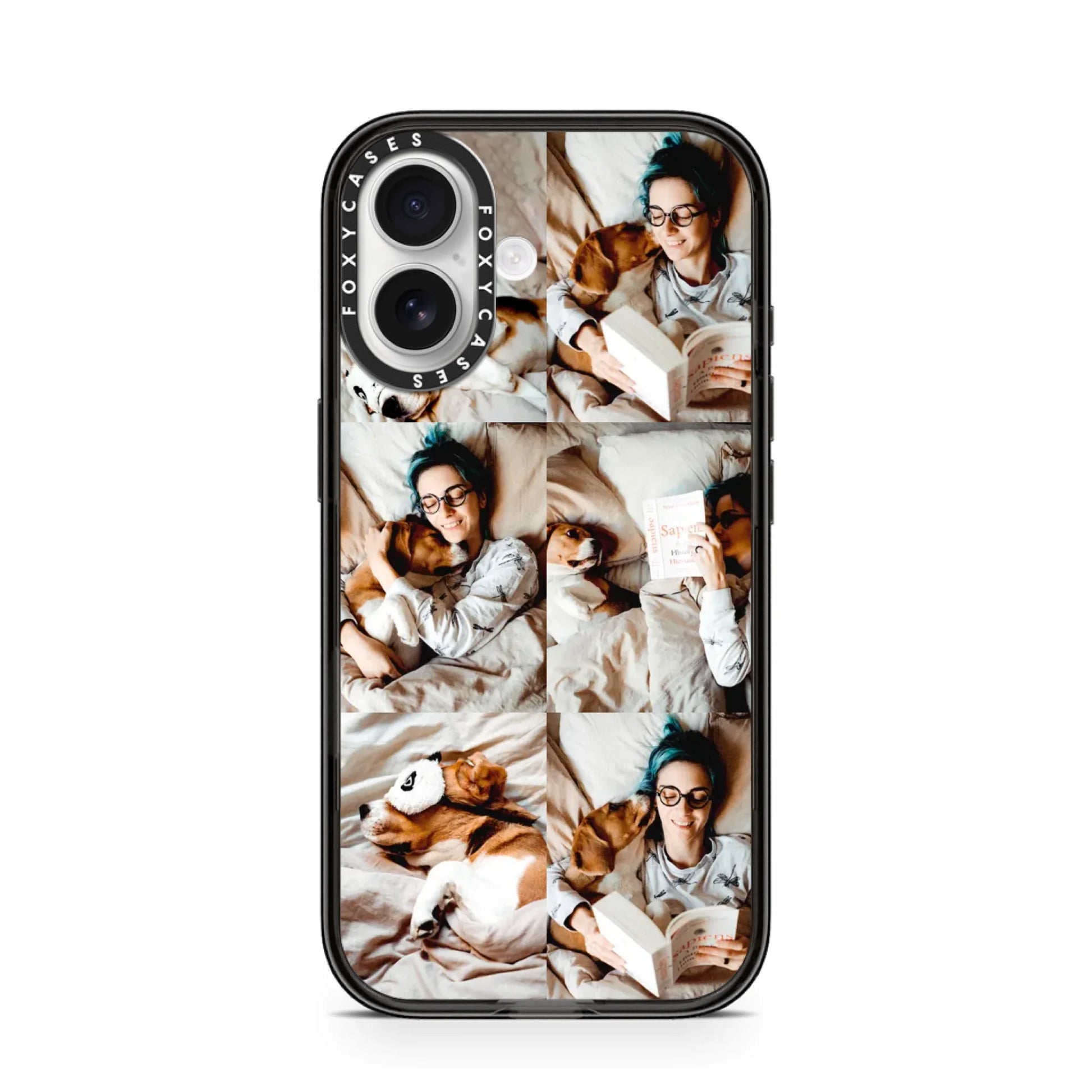 iPhone-17-White