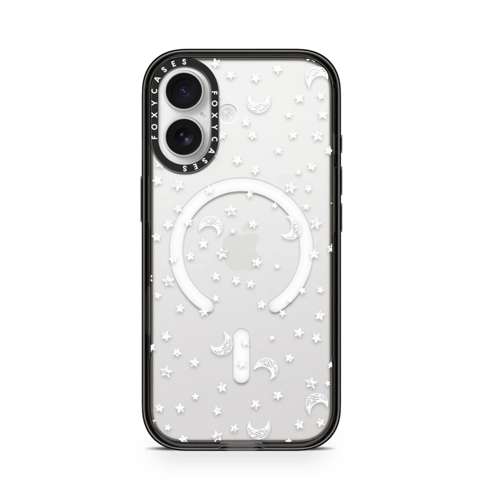 iPhone-17-White