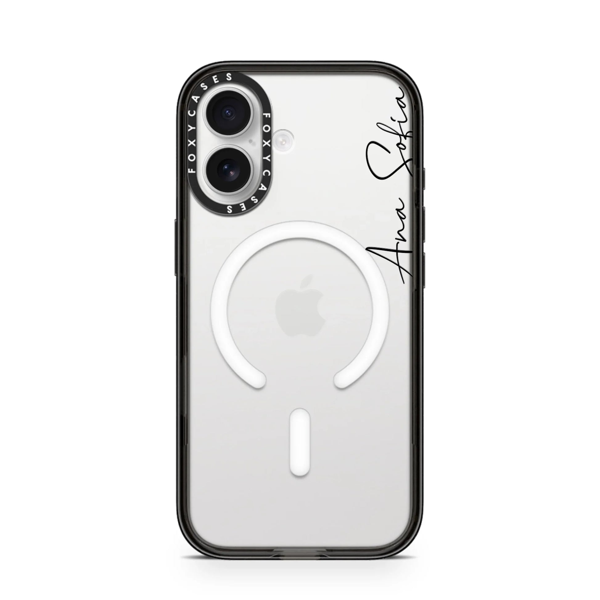 iPhone-17-White