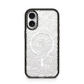 iPhone-17-White