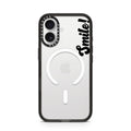 iPhone-17-White