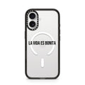 iPhone-17-White
